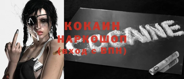молекула духа Медногорск