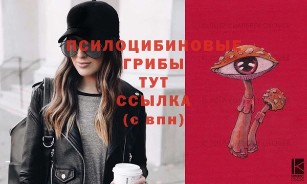 меф Алзамай